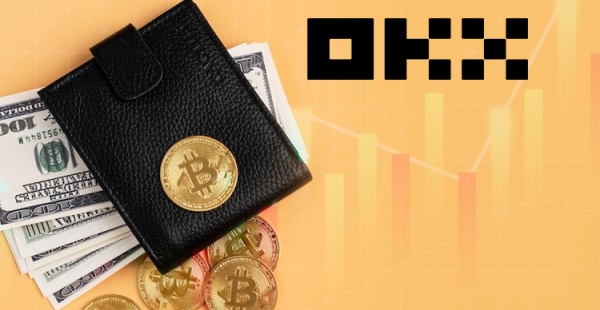 欧易交易所的usdt怎么交易(775)