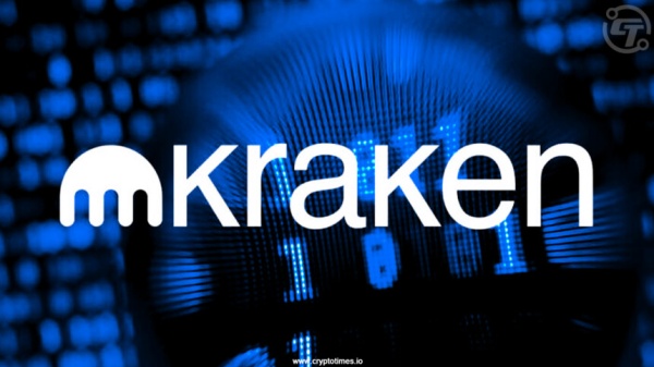 欧易交易所的usdt怎么交易(603)