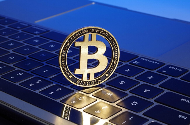 云计算与以太坊结合：在数据处理等方面的创新及价值