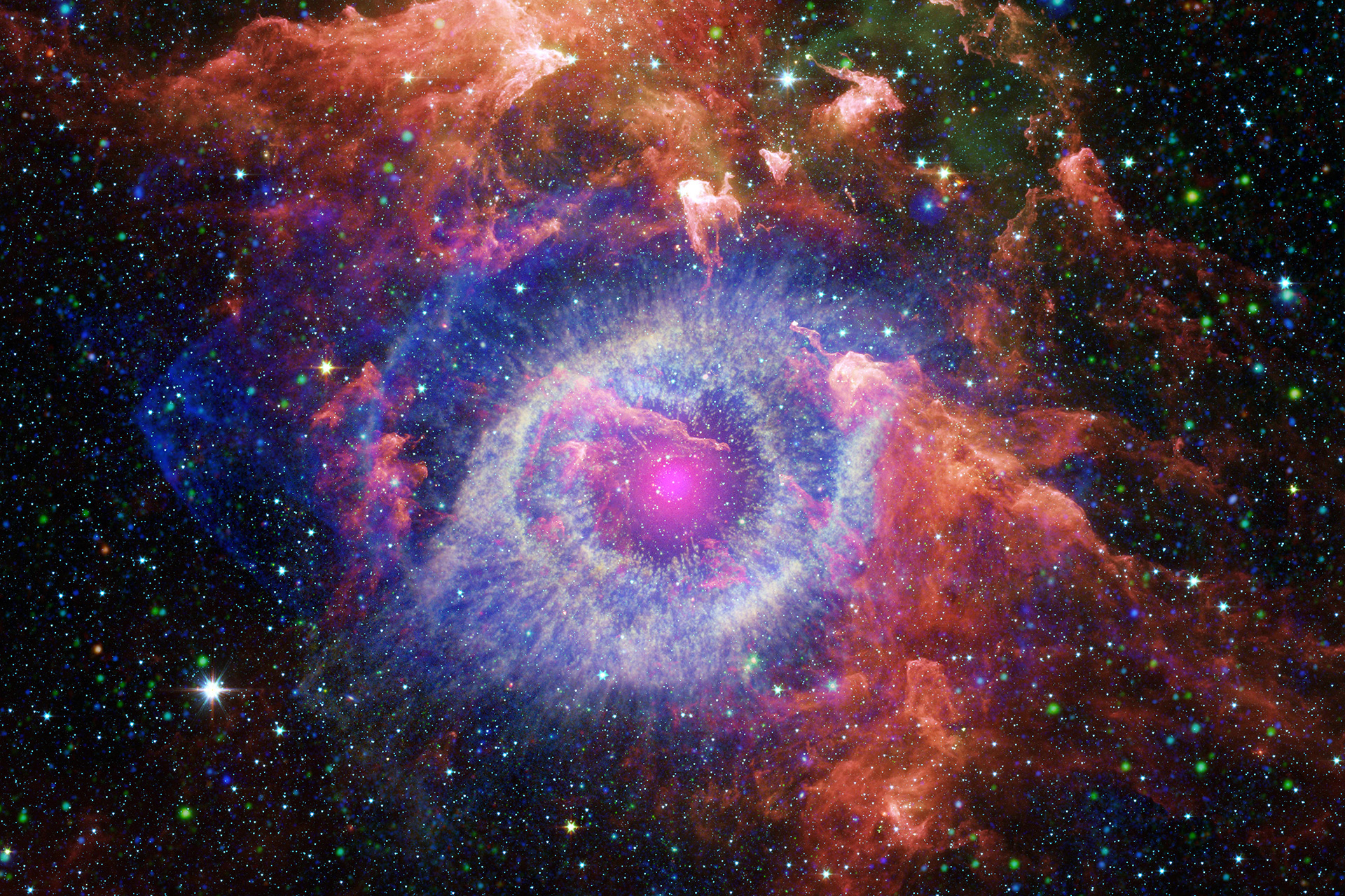 在传统金融与虚拟货币之间架起桥梁：未来金融服务如何发展_做金融货币会不会违法_金融体系创造货币