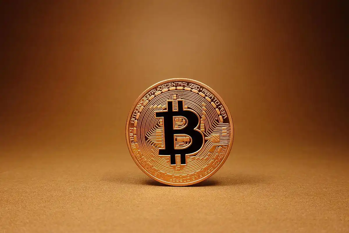 货币多元化_多元化货币体系_如何通过投资组合多样化选择数字货币