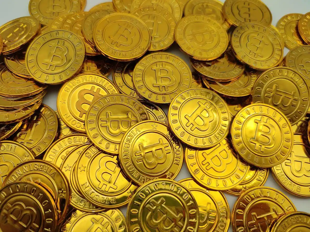 多元化货币体系_货币多元化_如何通过投资组合多样化选择数字货币