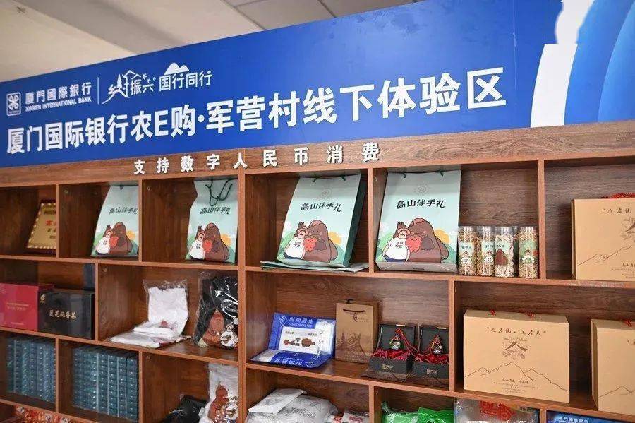 如何使用数字货币保护您的投资隐私_数字货币隐私_数字货币个人隐私