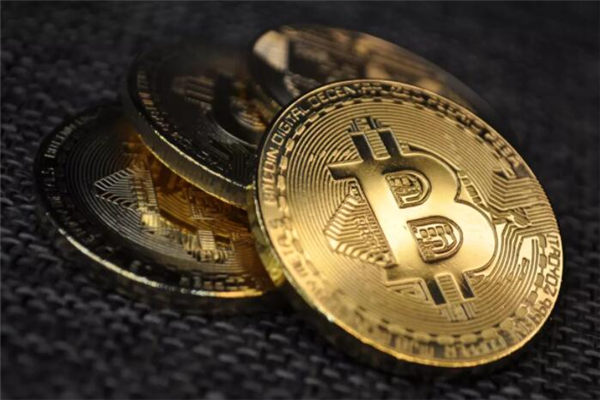 怎样知道是以太坊链上钱包？以太坊链钱包更新