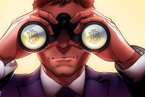 怎样知道是以太坊链上钱包？以太坊链钱包更新