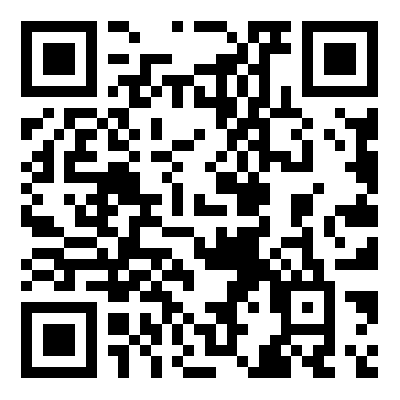 去中心化金融环境下的用户隐私保障_我国金融隐私泄露的主要类型_2019年保障用户隐私