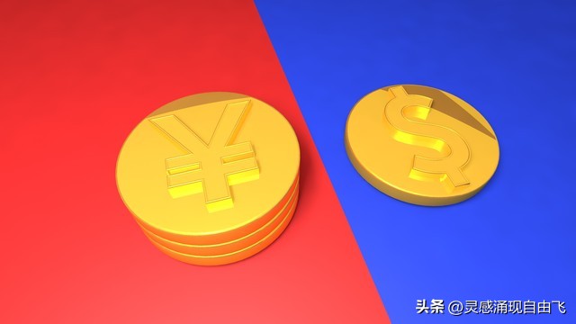 数字货币投资者心态研究：贪婪与恐惧如何影响市场决策_币圈恐惧贪婪指数_贪婪使人恐惧