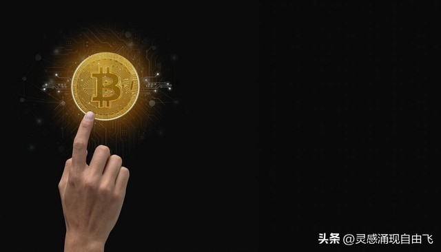 数字货币投资者心态研究：贪婪与恐惧如何影响市场决策_贪婪使人恐惧_币圈恐惧贪婪指数