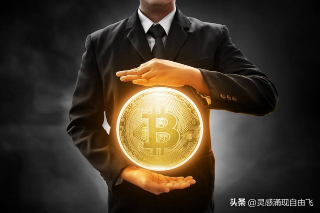 币圈恐惧贪婪指数_数字货币投资者心态研究：贪婪与恐惧如何影响市场决策_贪婪使人恐惧