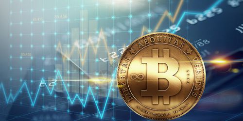 CCE.Cash跨链混币技术解析：实现去中心化交易的隐私保护