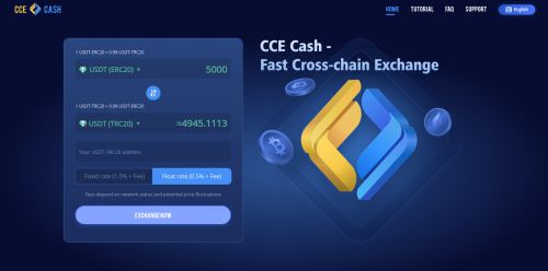 去中心化的未来：金融隐私的新标准_去中心化的未来：金融隐私的新标准_我国金融隐私泄露的主要类型