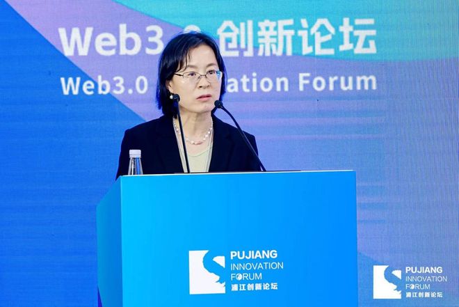 去中心化的未来：金融隐私的新标准_我国金融隐私泄露的主要类型_去中心化的未来：金融隐私的新标准