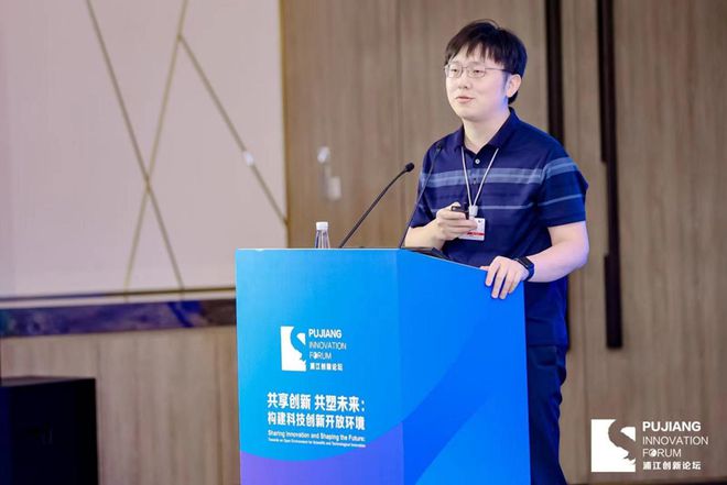 我国金融隐私泄露的主要类型_去中心化的未来：金融隐私的新标准_去中心化的未来：金融隐私的新标准