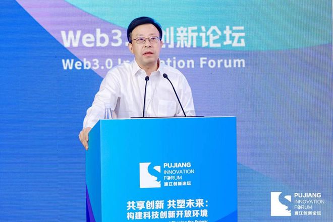 去中心化的未来：金融隐私的新标准_我国金融隐私泄露的主要类型_去中心化的未来：金融隐私的新标准