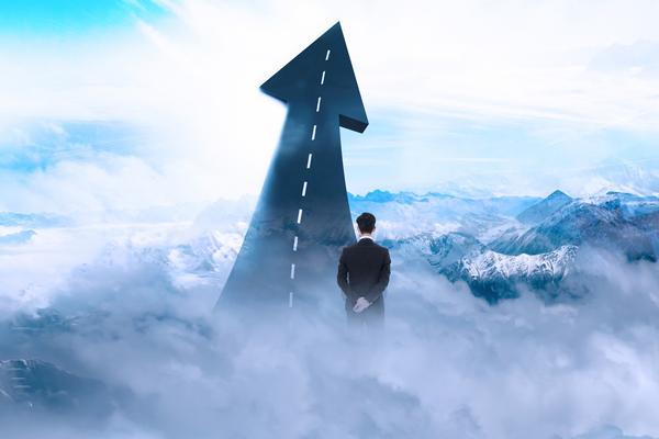 全球经济放缓与贸易保护主义抬头：近年经济形势变化及其影响