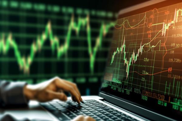 近年来全球经济形势变化及其对我国的影响 图2