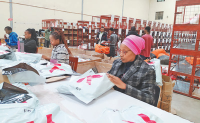 消费者对数字货币的接受度_对货币进行数字化是什么_数字货币为消费者带来的快速服务