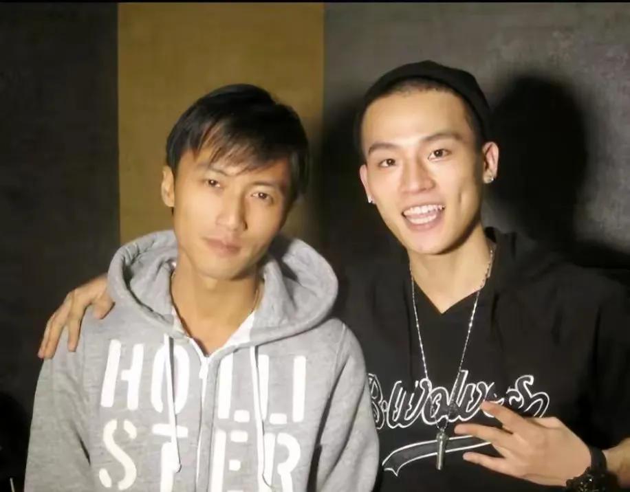 导演给你带来更多作品的演员：_导演作品演员更多带来什么影响_导演对演员的作用