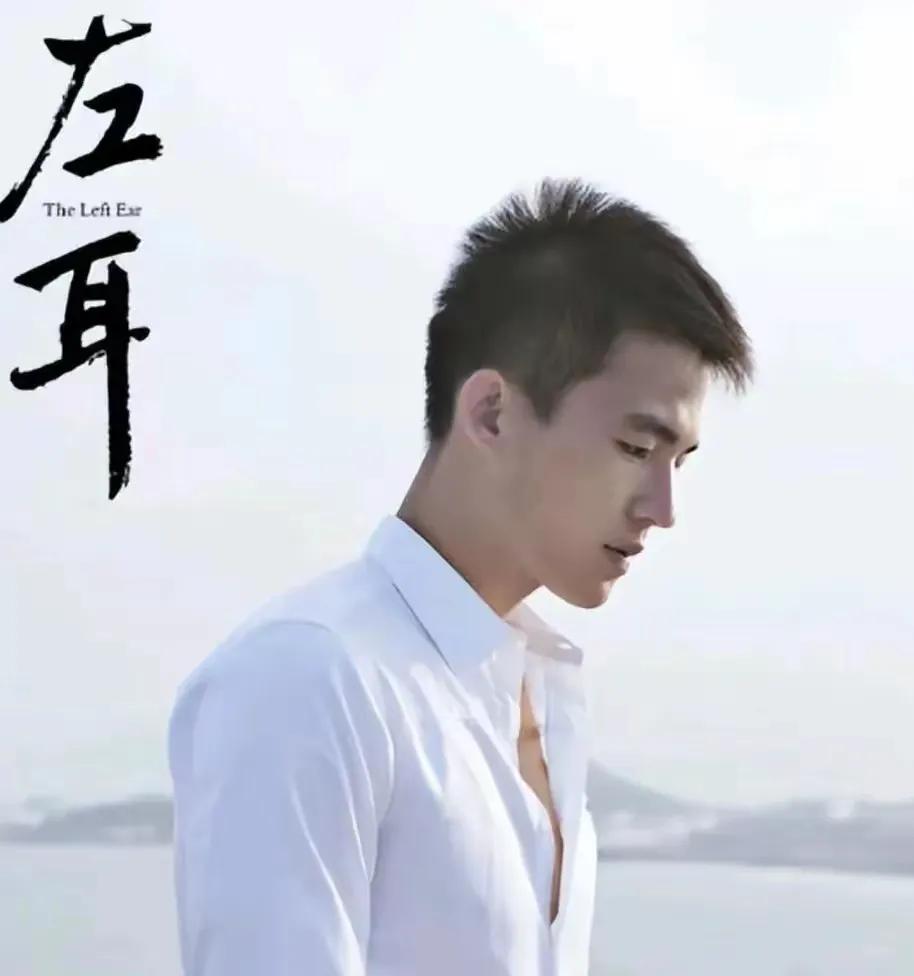 导演作品演员更多带来什么影响_导演给你带来更多作品的演员：_导演对演员的作用