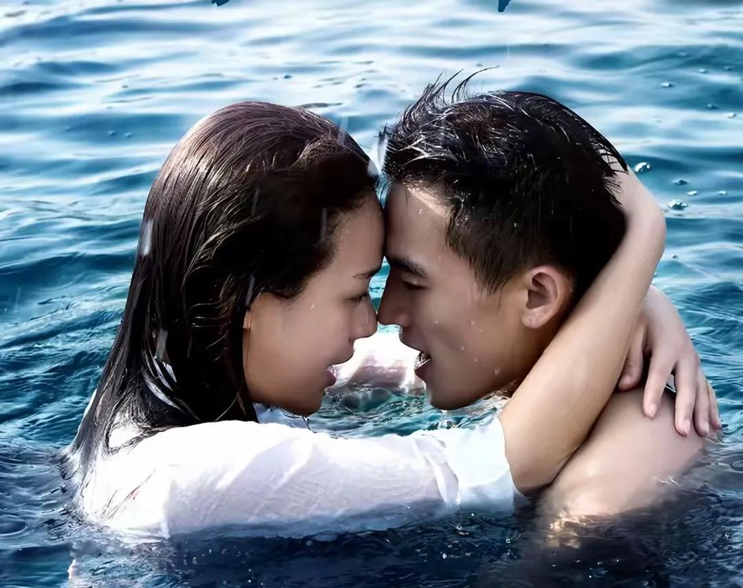 导演作品演员更多带来什么影响_导演对演员的作用_导演给你带来更多作品的演员：