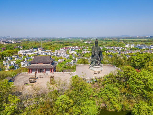 姜子牙治国思想_姜子牙的政治解读_姜子牙的政治智慧与治国理政