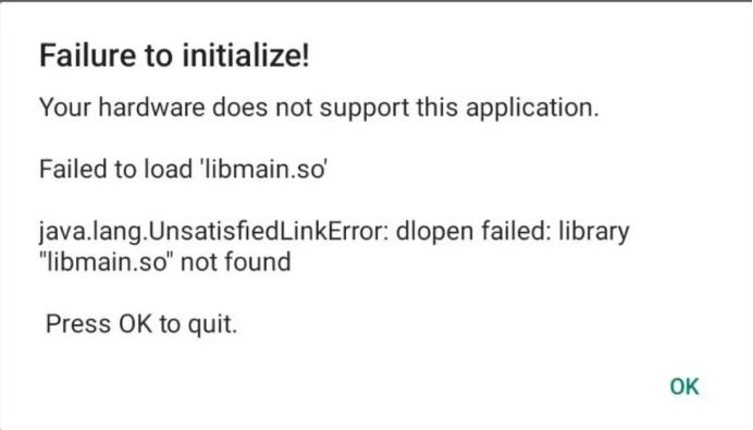 如何优化oppo手机性能_教你如何优化OPPO手机性能_oppo优化