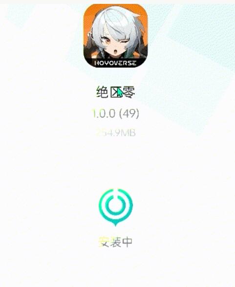 教你如何优化OPPO手机性能_oppo优化_如何优化oppo手机性能