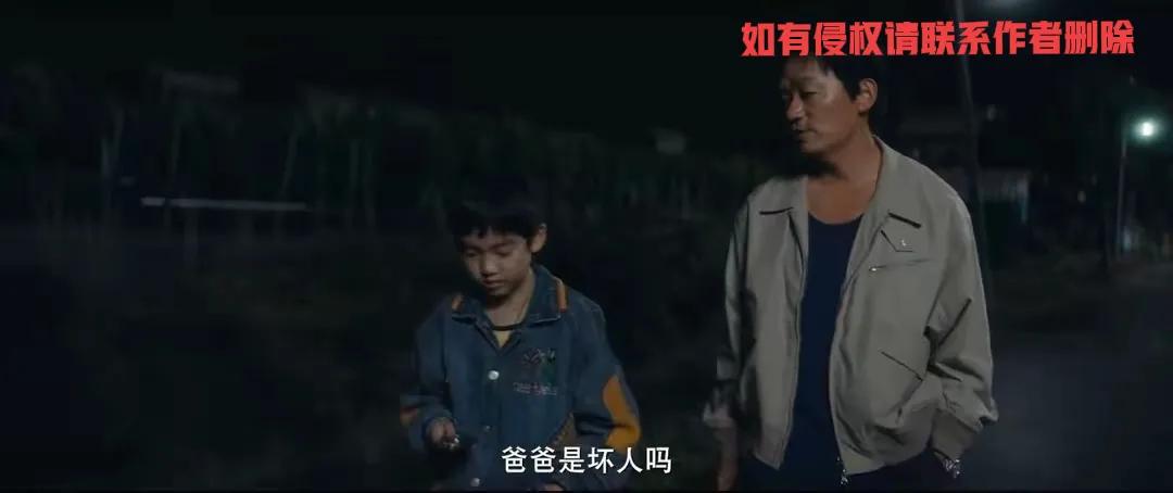 导演作品演员更多带来的影响_导演给你带来更多作品的演员：_导演对演员的作用