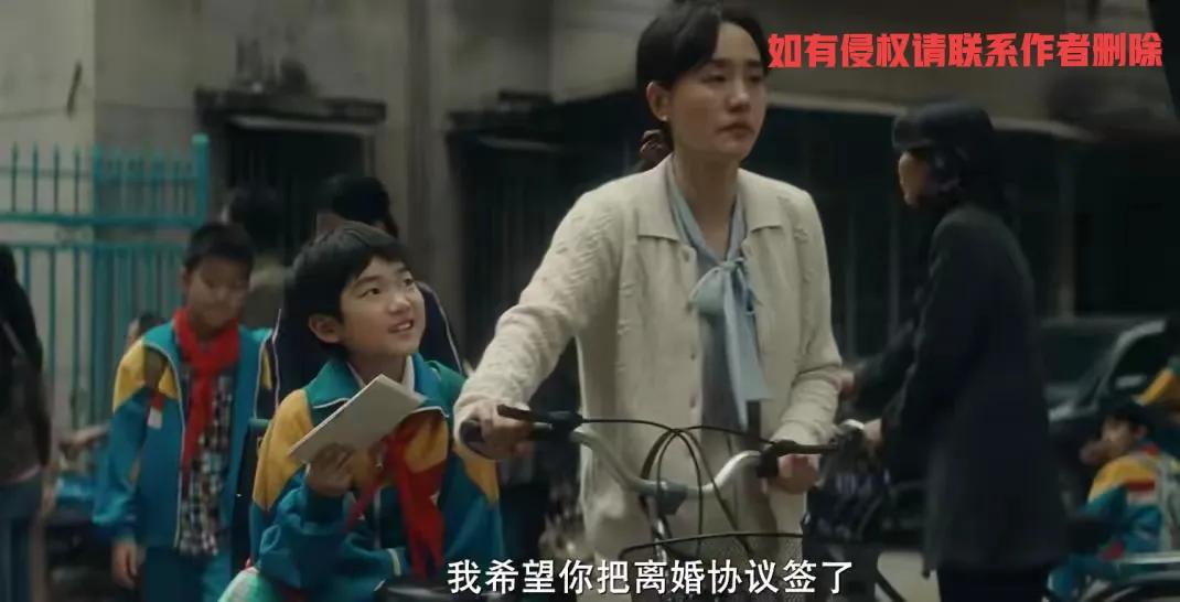 导演对演员的作用_导演作品演员更多带来的影响_导演给你带来更多作品的演员：