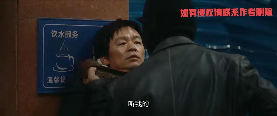 导演作品演员更多带来的影响_导演对演员的作用_导演给你带来更多作品的演员：