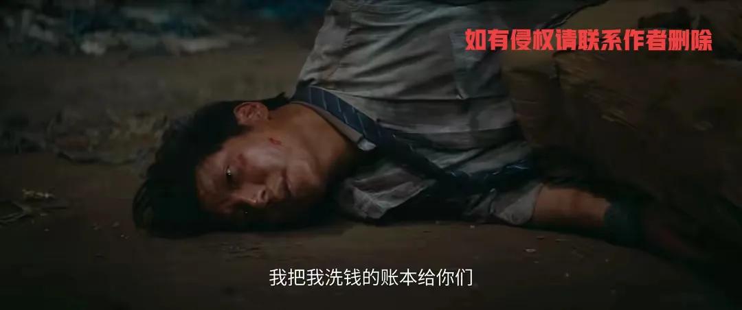 导演给你带来更多作品的演员：_导演对演员的作用_导演作品演员更多带来的影响