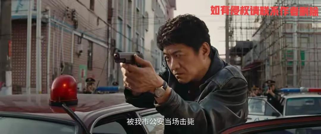 导演给你带来更多作品的演员：_导演作品演员更多带来的影响_导演对演员的作用