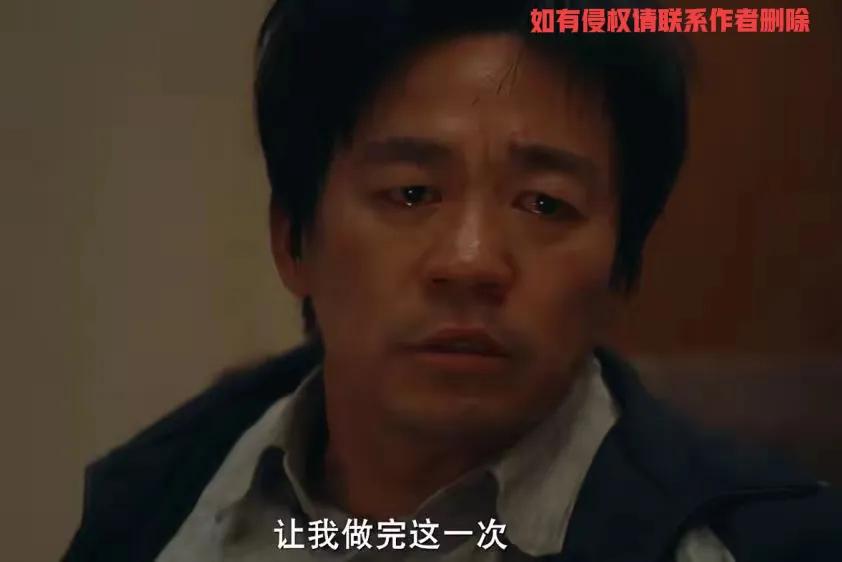 导演对演员的作用_导演给你带来更多作品的演员：_导演作品演员更多带来的影响