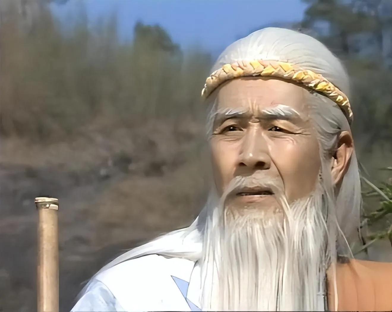 姜子牙的政治解读_姜子牙治国思想_姜子牙的政治智慧与治国理政