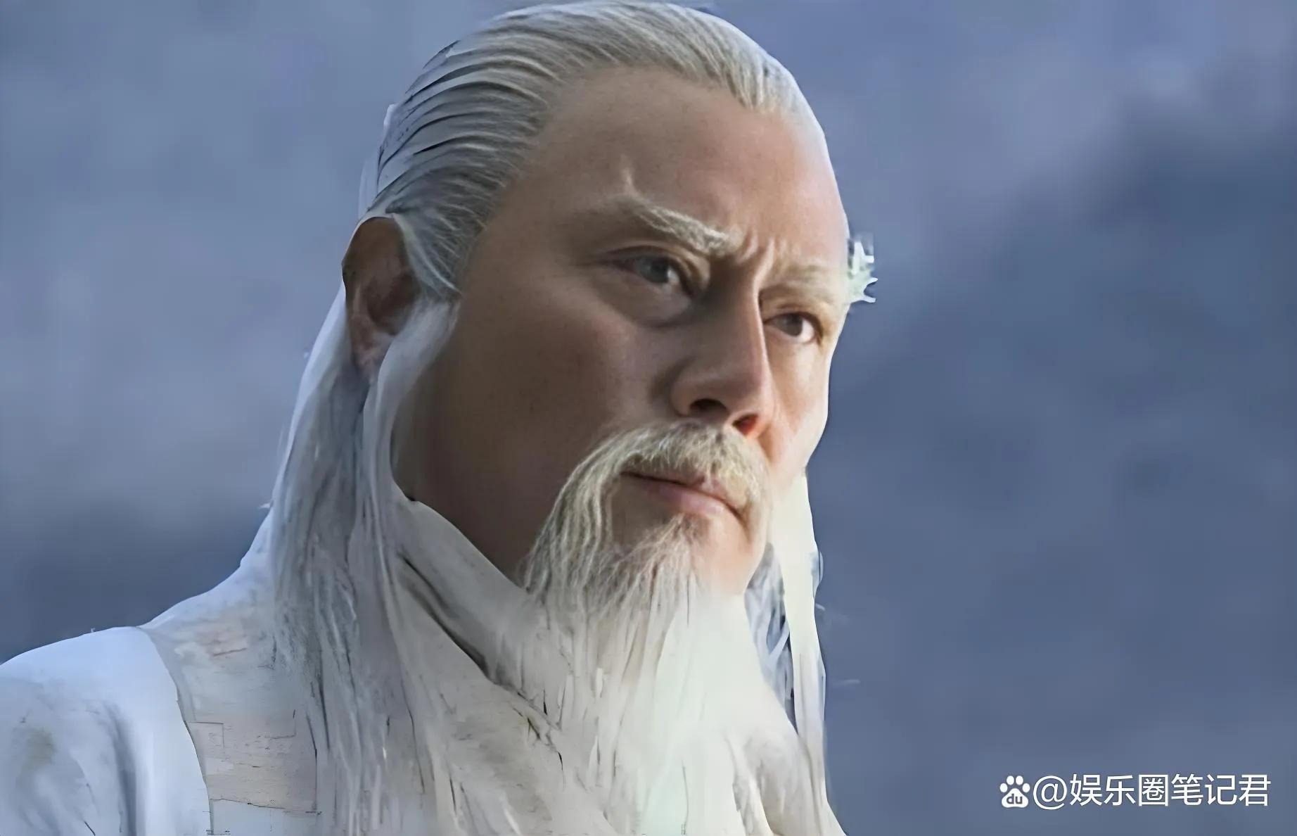 姜子牙的政治解读_姜子牙的政治智慧与治国理政_姜子牙治国思想