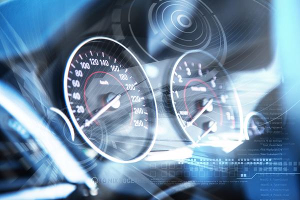 p8混动四驱测评:卓越的驾驶体验与高效动力表现 图2