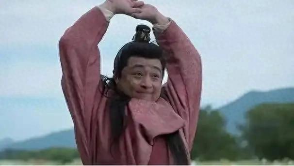 童可飞演艺生涯：从新人到实力派演员的成长历程与角色挑战