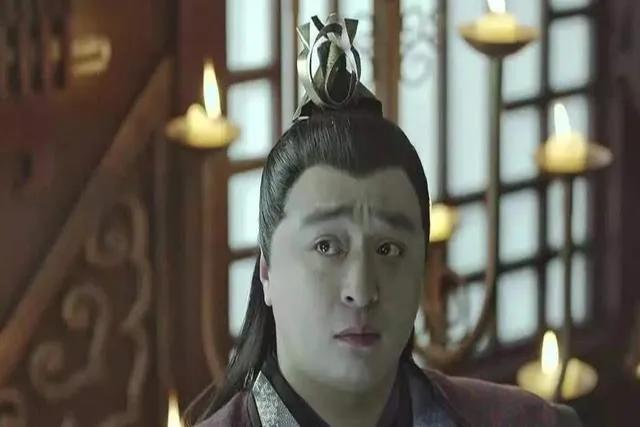 导演给你带来更多作品的演员：_导演对演员的作用_导演对作品的影响