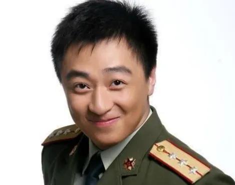 导演对作品的影响_导演给你带来更多作品的演员：_导演对演员的作用