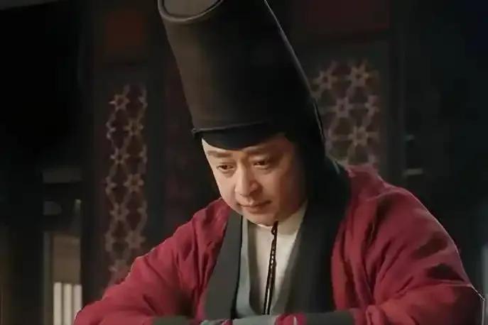 导演给你带来更多作品的演员：_导演对作品的影响_导演对演员的作用