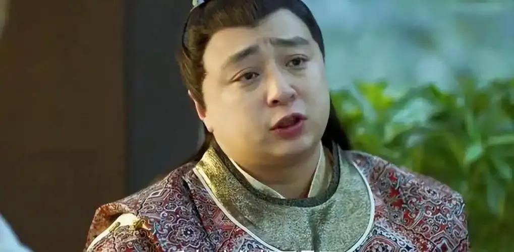 导演对演员的作用_导演对作品的影响_导演给你带来更多作品的演员：