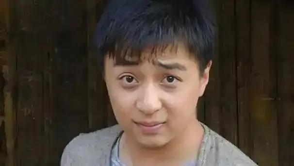 导演给你带来更多作品的演员：_导演对作品的影响_导演对演员的作用