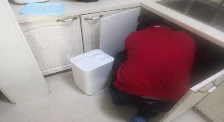 小米满意度回访电话_小米的售后服务体验与用户满意度调查_小米顾客满意度