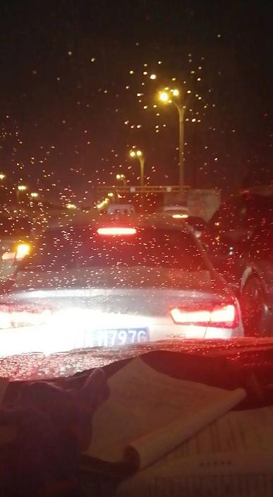 小米的售后服务体验与用户满意度调查_小米顾客满意度_小米满意度回访电话