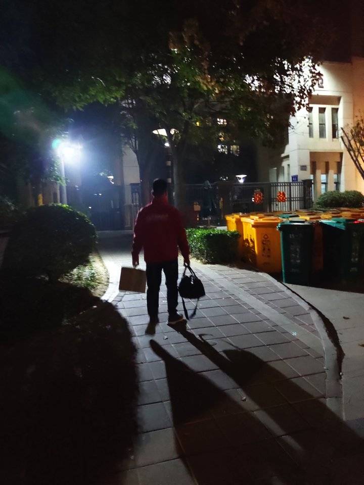 小米满意度回访电话_小米的售后服务体验与用户满意度调查_小米顾客满意度