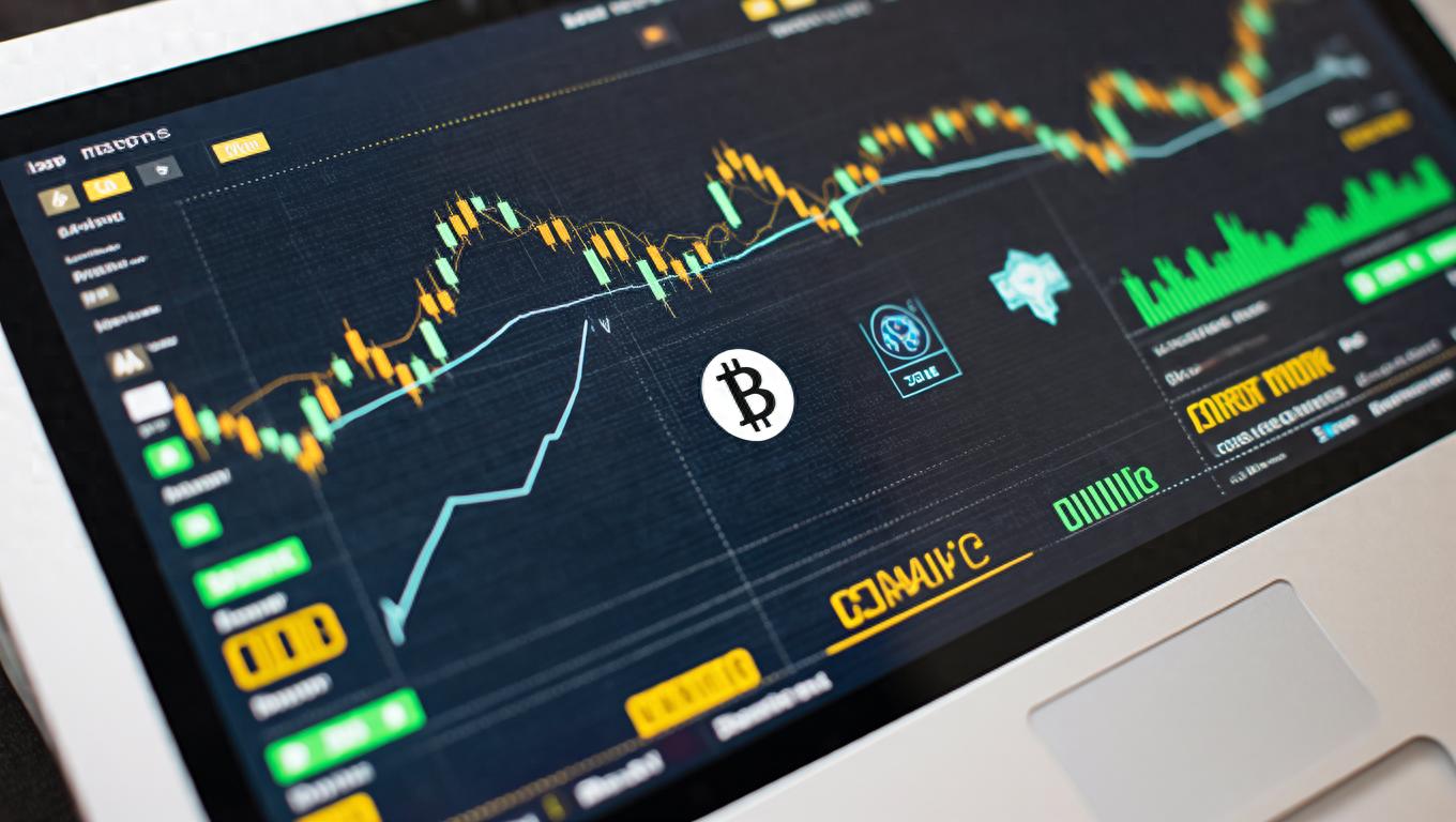 透过选出最不想碰的投资方式，洞察你深层的金钱观与内在信念