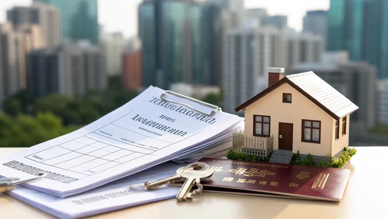 数字货币风险_公众对数字货币投资风险的认知_数字货币风险监管体系亟需建立