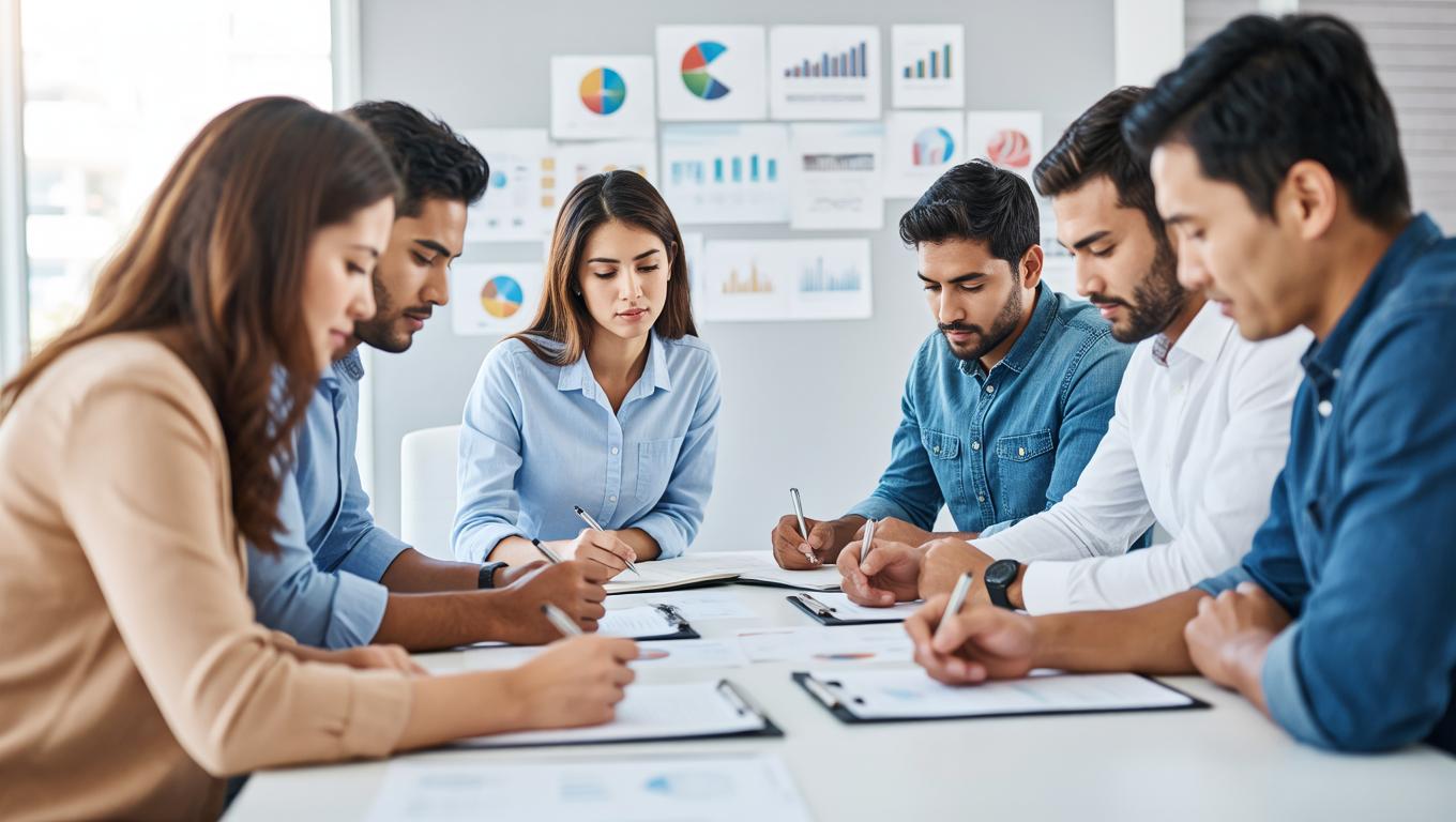 数字货币风险监管体系亟需建立_数字货币风险_公众对数字货币投资风险的认知