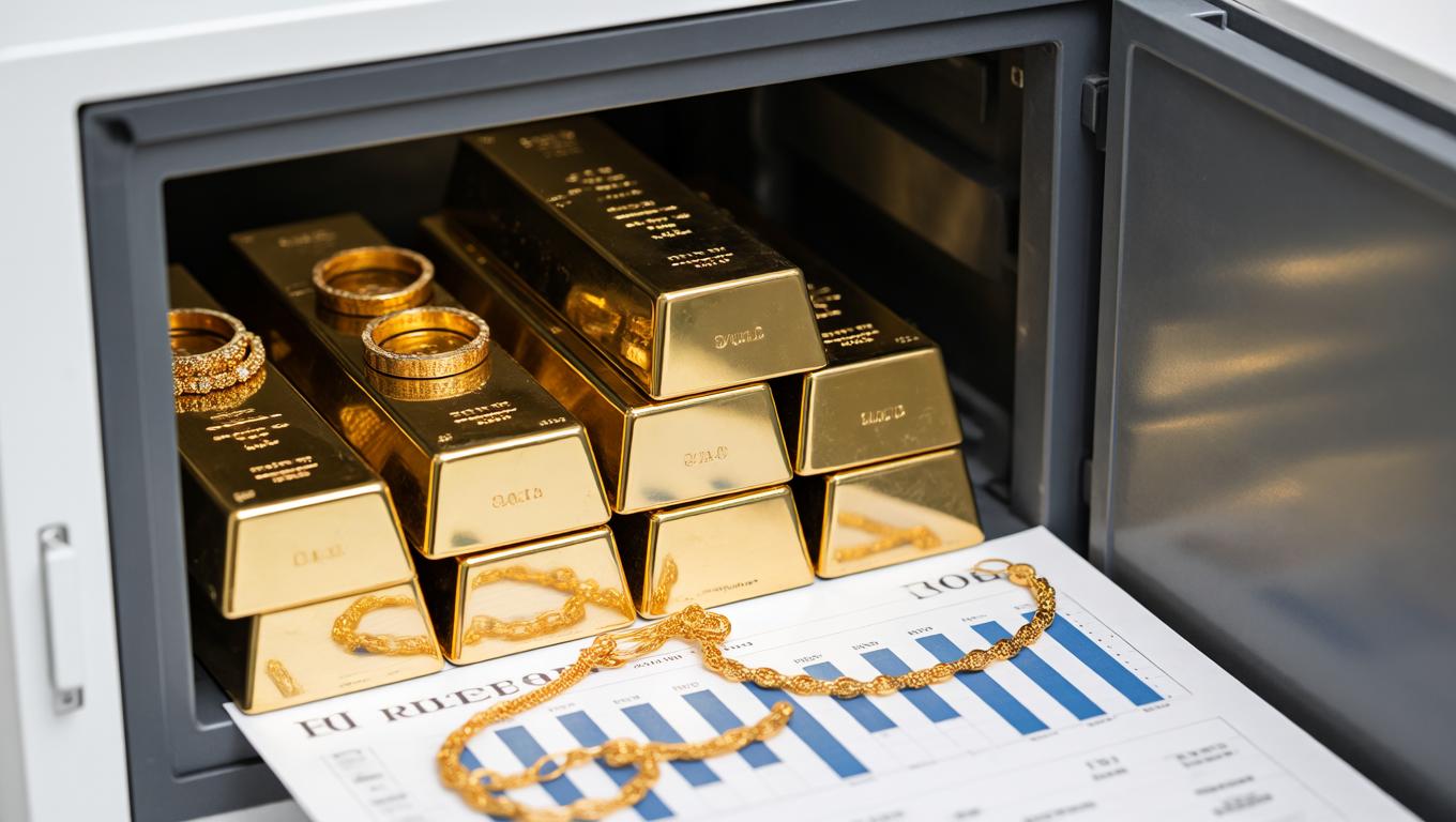 数字货币风险_公众对数字货币投资风险的认知_数字货币风险监管体系亟需建立