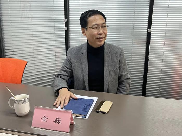 艺术资产交易平台_研究数字资产在艺术市场中的应用：NFT如何改变艺术创作与交易方式_艺术创作数字化